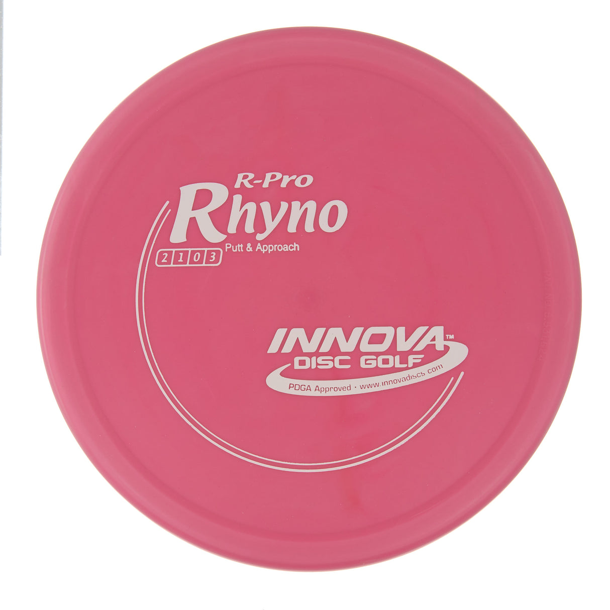 Innova Rhyno - R-Pro 171g | Style 0003