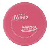 Innova Rhyno - R-Pro 171g | Style 0003