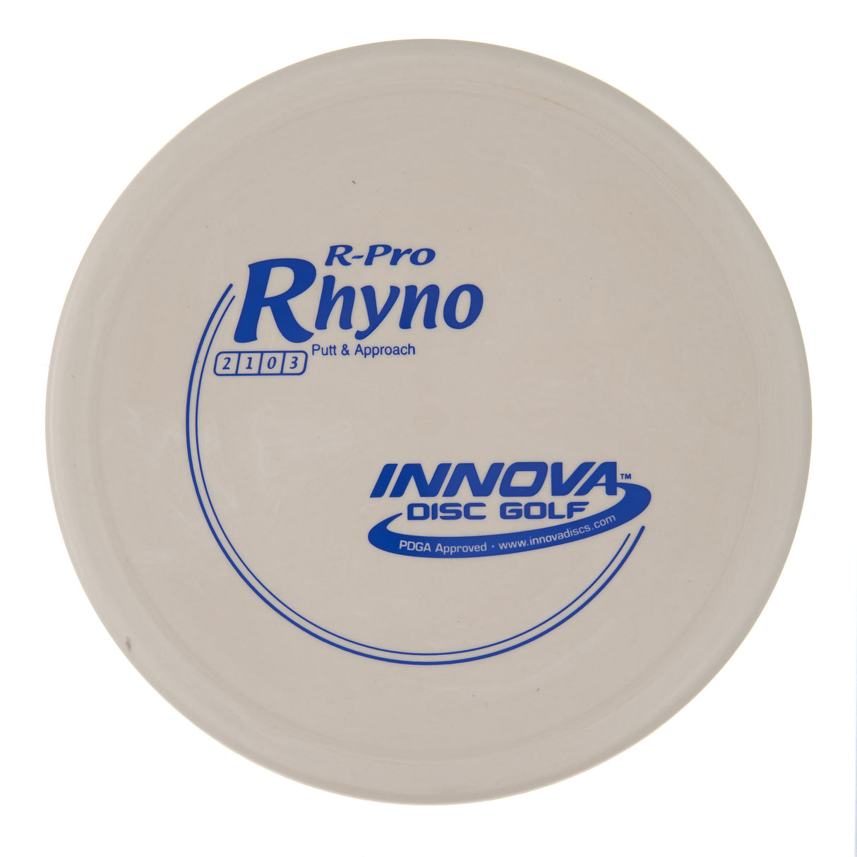 Innova Rhyno - R-Pro 172g | Style 0002
