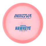 Innova Hawkeye - Champion 164g | Style 0002