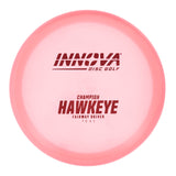 Innova Hawkeye - Champion 164g | Style 0003