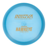 Innova Hawkeye - Champion 165g | Style 0002