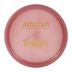 Innova
