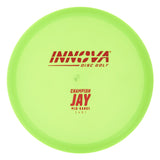 Innova Jay - Champion 167g | Style 0001
