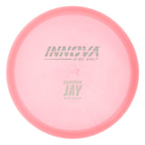 Innova Jay - Champion 172g | Style 0001