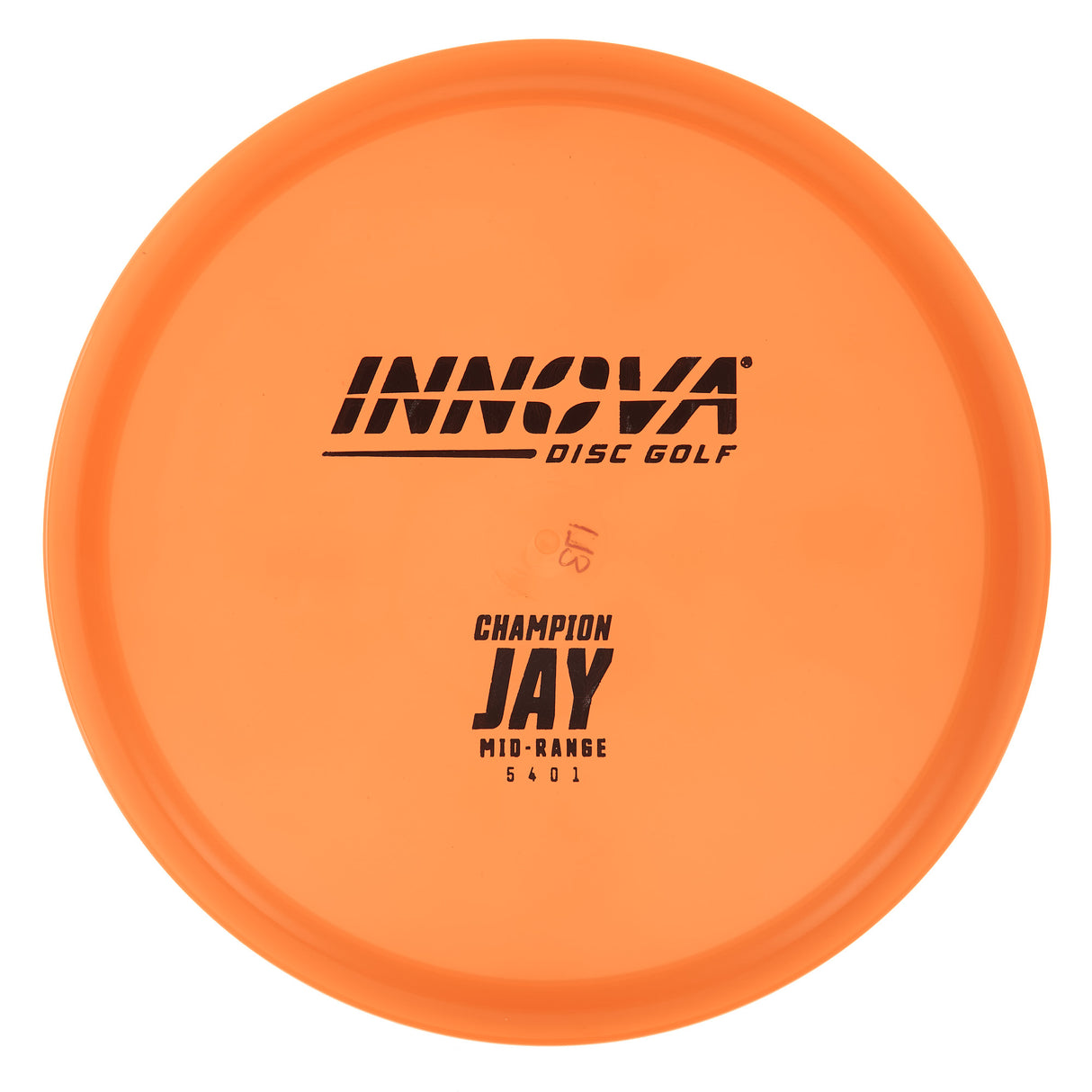Innova Jay - Champion 175g | Style 0001