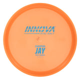 Innova Jay - Champion 176g | Style 0001