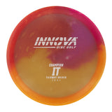 Innova IT - I-Dye Champion 170g | Style 0005