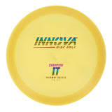 Innova IT - Champion 175g | Style 0002