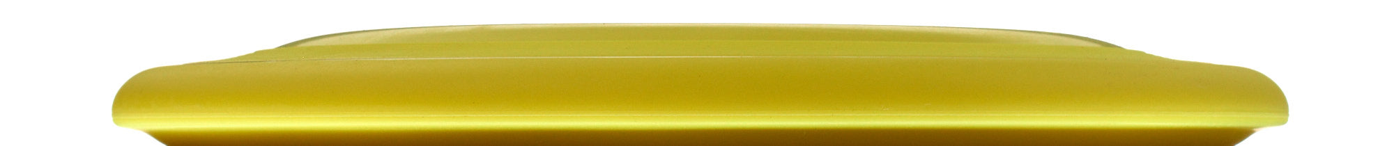 Innova Alien - Nexus  173g | Style 0002