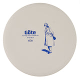 Kastaplast Göte - K3 174g | Style 0001
