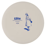 Kastaplast Göte - K3 176g | Style 0002