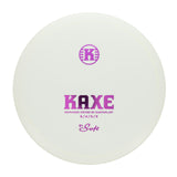 Kastaplast Kaxe - K1 Soft 175g | Style 0001