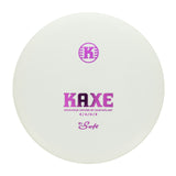 Kastaplast Kaxe - K1 Soft 175g | Style 0002