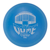 Lone Star Disc The Dome - Artist Series Alpha 176g | Style 0003