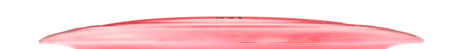 Latitude 64 Ballista - Opto Ice Orbit 172g | Style 0002