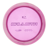 Latitude 64 Ballista - Opto Ice Orbit 173g | Style 0002
