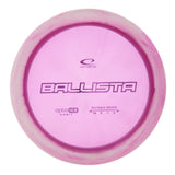 Latitude 64 Ballista - Opto Ice Orbit 174g | Style 0006