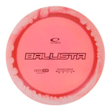 Latitude 64 Ballista - Opto Ice Orbit 174g | Style 0014