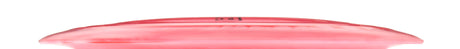 Latitude 64 Ballista - Opto Ice Orbit 174g | Style 0014