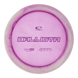Latitude 64 Ballista - Opto Ice Orbit 174g | Style 0016