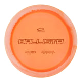 Latitude 64 Ballista - Opto Ice Orbit 176g | Style 0002
