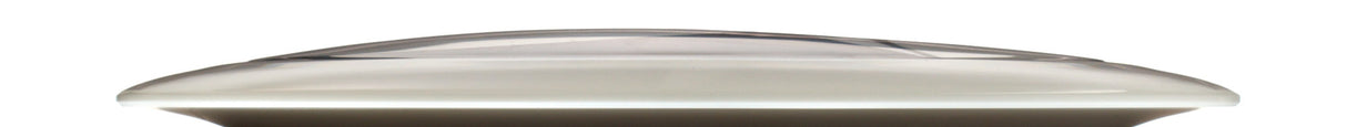 Latitude 64 Ballista Pro - Huk Lab TriFly DyeMax Gold 175g | Style 0008