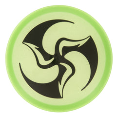 Latitude