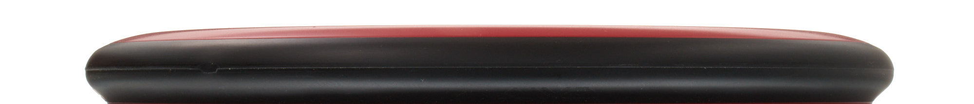 MVP Anode - Neutron 164g | Style 0001