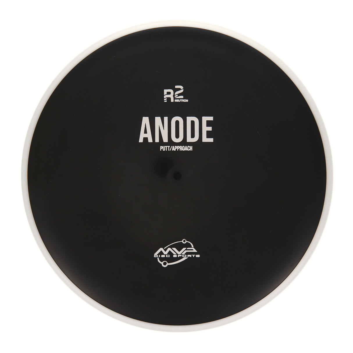 MVP Anode - R2 169g | Style 0001
