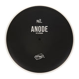 MVP Anode - R2 170g | Style 0001