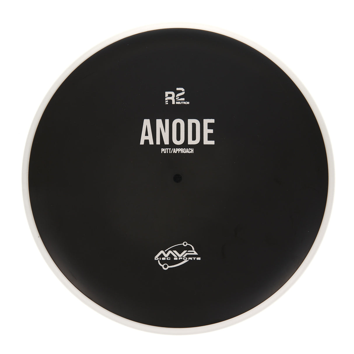MVP Anode - R2 171g | Style 0001