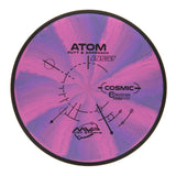 MVP Atom - Cosmic Electron Firm 174g | Style 0001