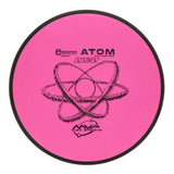 MVP Atom - Electron 173g | Style 0001