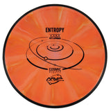 MVP Entropy - Cosmic Neutron 176g | Style 0001