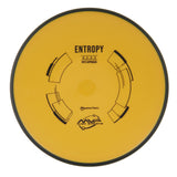 MVP Entropy - Neutron 168g | Style 0001