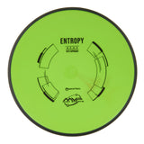 MVP Entropy - Neutron 172g | Style 0002