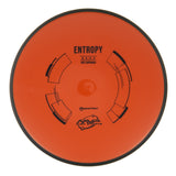 MVP Entropy - Neutron 172g | Style 0003