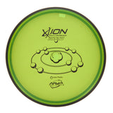 MVP Ion - Proton 176g | Style 0001