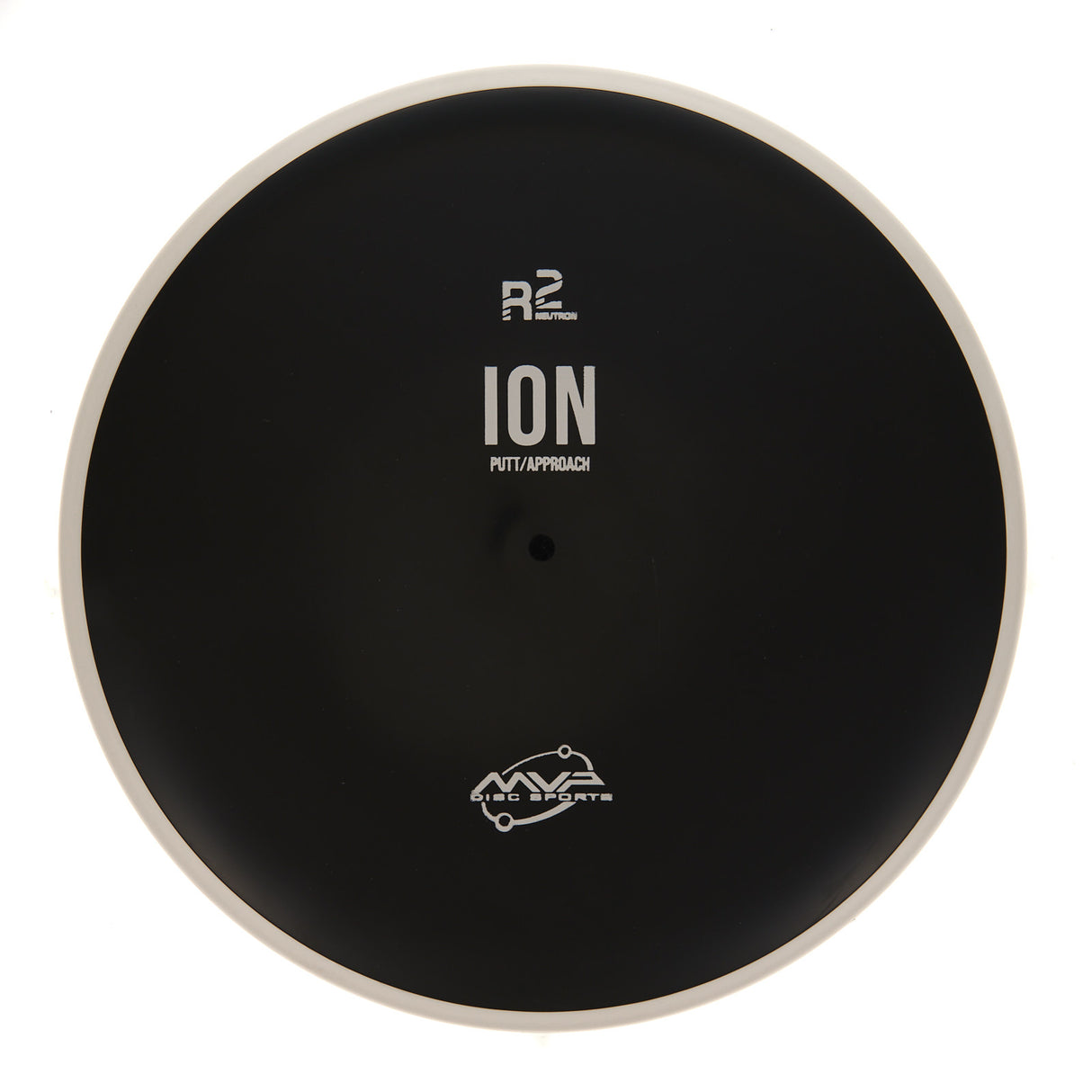 MVP Ion - R2 170g | Style 0001