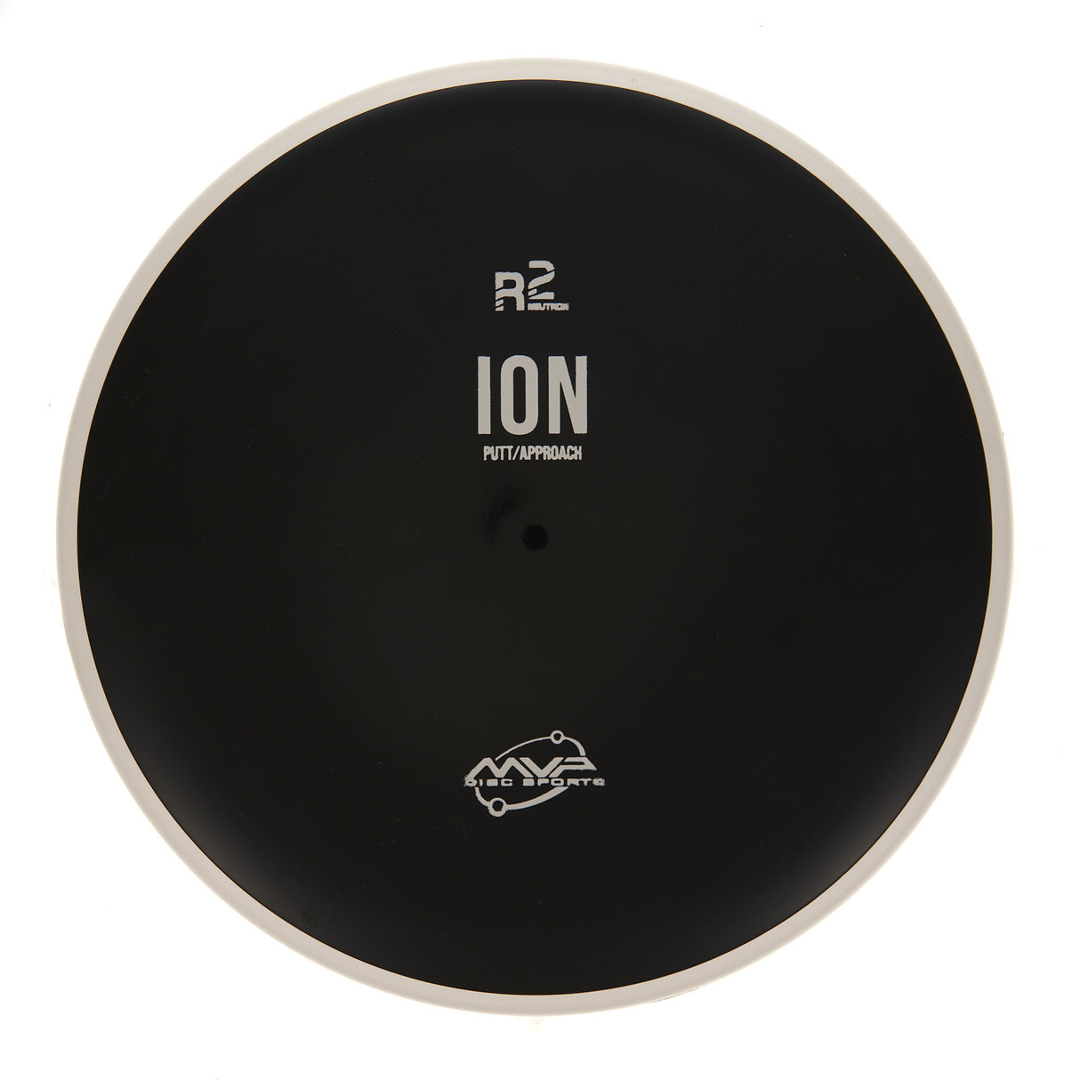 MVP Ion - R2 173g | Style 0001