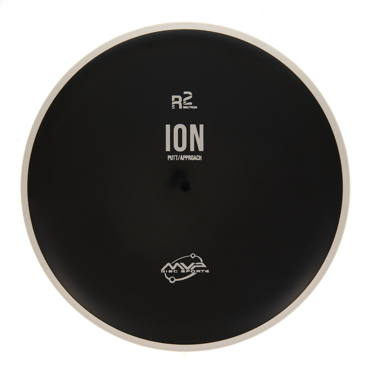 MVP Ion - R2 174g | Style 0001