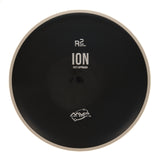 MVP Ion - R2 175g | Style 0001