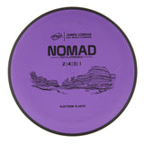 MVP Nomad - Electron 168g | Style 0001