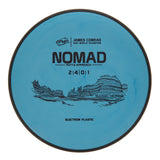 MVP Nomad - Electron 176g | Style 0002