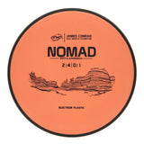 MVP Nomad - Electron 176g | Style 0006