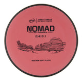 MVP Nomad - Electron Soft 164g | Style 0001