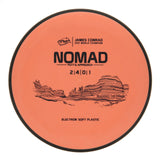 MVP Nomad - Electron Soft 174g | Style 0003