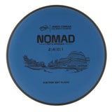 MVP Nomad - Electron Soft 174g | Style 0004