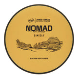MVP Nomad - Electron Soft 175g | Style 0001